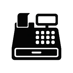 Vertex POS